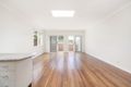 Property photo of 30 Harrington Street Enmore NSW 2042