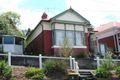 Property photo of 245 Bathurst Street West Hobart TAS 7000