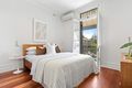 Property photo of 100 Edith Street Leichhardt NSW 2040