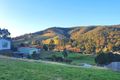 Property photo of 4 Girardin Way Dover TAS 7117