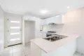 Property photo of 8/21 Leigh Crescent Dakabin QLD 4503