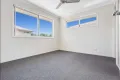 Property photo of 8/21 Leigh Crescent Dakabin QLD 4503