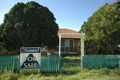 Property photo of 54 Skylark Street Inala QLD 4077
