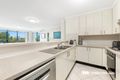 Property photo of 170/1-15 Fontenoy Road Macquarie Park NSW 2113