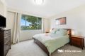 Property photo of 170/1-15 Fontenoy Road Macquarie Park NSW 2113