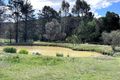 Property photo of 85 Greasons Road Bundanoon NSW 2578