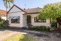 Property photo of 52 Bourke Street Leederville WA 6007