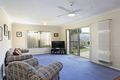 Property photo of 211 Carr Street Thomson VIC 3219