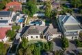 Property photo of 11 Stoneleigh Road Golden Grove SA 5125