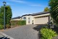 Property photo of 11 Stoneleigh Road Golden Grove SA 5125