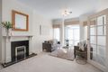 Property photo of 11 Stoneleigh Road Golden Grove SA 5125