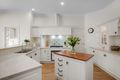 Property photo of 11 Stoneleigh Road Golden Grove SA 5125