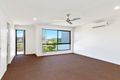 Property photo of 13 Vernon Lane Maroochydore QLD 4558