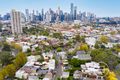 Property photo of 20 Ferrars Place South Melbourne VIC 3205