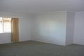 Property photo of 3 Egret Crescent Condon QLD 4815