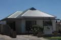 Property photo of 39 Crisp Avenue Brunswick VIC 3056