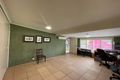 Property photo of 261 Brennans Road Goondiwindi QLD 4390
