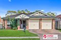 Property photo of 9 Lyndhurst Court Wattle Grove NSW 2173