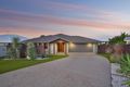 Property photo of 4 Pristine Close Ashfield QLD 4670