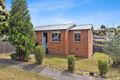 Property photo of 21 Kennedy Street Mayfield TAS 7248