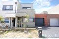 Property photo of 10 Seeber Street Epping VIC 3076