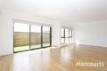 Property photo of 10 Seeber Street Epping VIC 3076