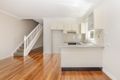 Property photo of 30 Harrington Street Enmore NSW 2042