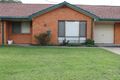 Property photo of 8/20 Ross Street Inverell NSW 2360