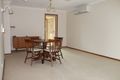 Property photo of 8/20 Ross Street Inverell NSW 2360
