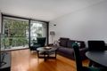 Property photo of 4/42-44 Holt Street Surry Hills NSW 2010