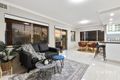 Property photo of 12 Catania Court Mindarie WA 6030