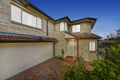 Property photo of 3/87 Good Street Granville NSW 2142