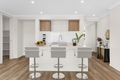Property photo of 39 Plimsoll Street Mickleham VIC 3064