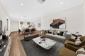 Property photo of 39 Plimsoll Street Mickleham VIC 3064