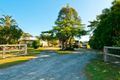 Property photo of 14-16 Ferguson Drive Yatala QLD 4207