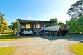 Property photo of 14-16 Ferguson Drive Yatala QLD 4207