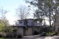 Property photo of 86 Morgan Crescent Curtin ACT 2605