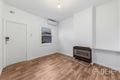 Property photo of 19 Trafford Street Mansfield Park SA 5012