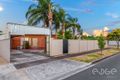 Property photo of 19 Trafford Street Mansfield Park SA 5012