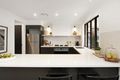Property photo of 2 Monteith Place Baulkham Hills NSW 2153