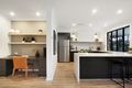 Property photo of 2 Monteith Place Baulkham Hills NSW 2153