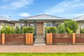 Property photo of 9 Moore Lane Freeling SA 5372
