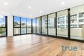 Property photo of 306/3 Blake Street Kogarah NSW 2217