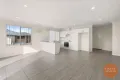 Property photo of 5/75 Sophia Road Worrigee NSW 2540