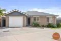 Property photo of 5/75 Sophia Road Worrigee NSW 2540