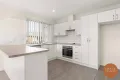 Property photo of 5/75 Sophia Road Worrigee NSW 2540