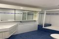 Property photo of 53/18 Commodore Drive Surfers Paradise QLD 4217