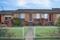Property photo of 4/67 High Street East Maitland NSW 2323