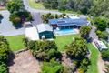 Property photo of 20 Branch Creek Road Clear Mountain QLD 4500