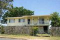 Property photo of 71 Wood Street Barney Point QLD 4680